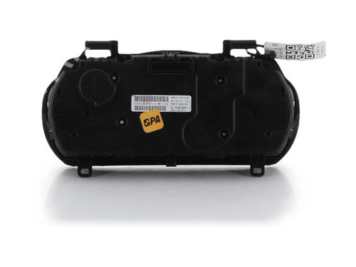 Instrument cluster RENAULT MEGANE IV Hatchback (B9A/M/N_) 1.6 dCi 165 | BP40211714C47 - Image 5