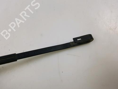 Rear windshield wiper arm SEAT AROSA (6H1) 1.4 TDI | BP27900821C144 