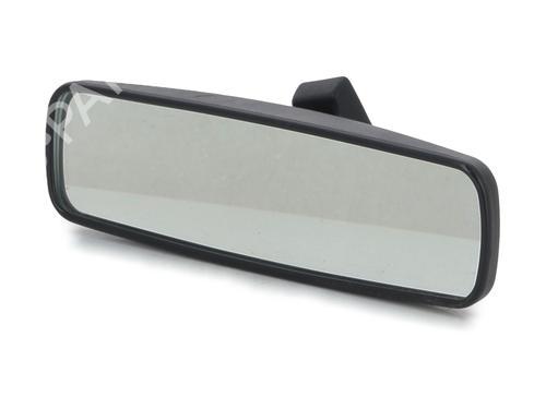 Used Rear mirror DACIA SANDERO II 1.5 dCi (90 hp) 30405693