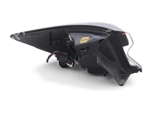 Højre baglygte FORD KUGA III (DFK) 2.5 Hybrid Flex | BP37869934C35 - Image 4