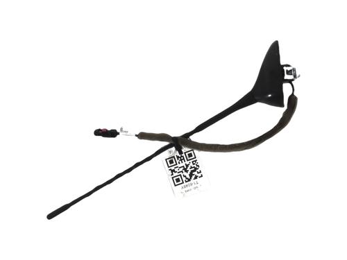 Antenne/Base OPEL KARL (C16) 1.0 | BP31937628C140