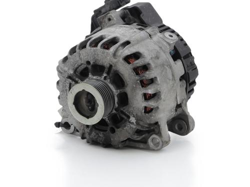 Used Alternator Alternator CITROËN DS3 (SA_) 1.6 HDi 90 (92 hp) 36659899 36659899