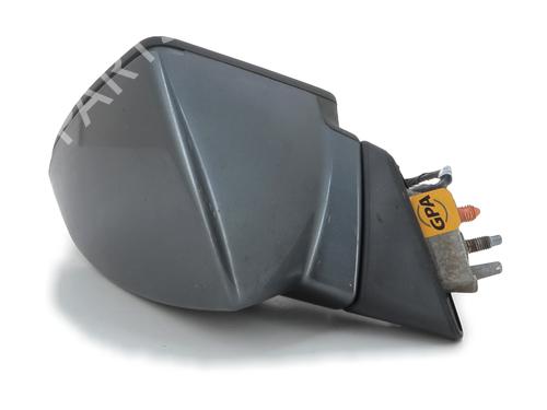 Right mirror SEAT LEON (1P1)  | BP26918170C27 