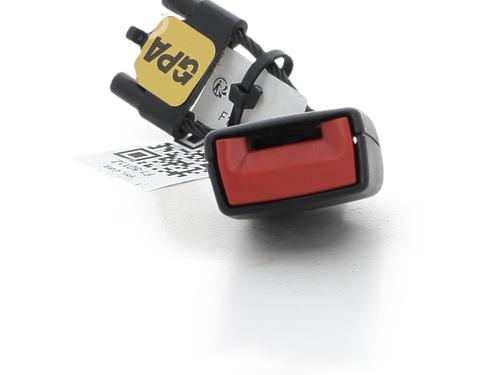 seat-buckle-seat-altea-5p1-2004-2005-2006-2007-2008-2009-2010-2011-2012-2013-2014-2015-36006165 main image