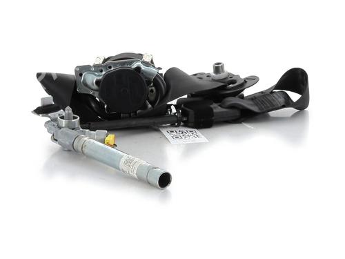 Front left belt tensioner CITROËN C3 AIRCROSS II (2R_, 2C_) 1.5 BlueHDi 100 (2CYHYJ) | BP29198248C87