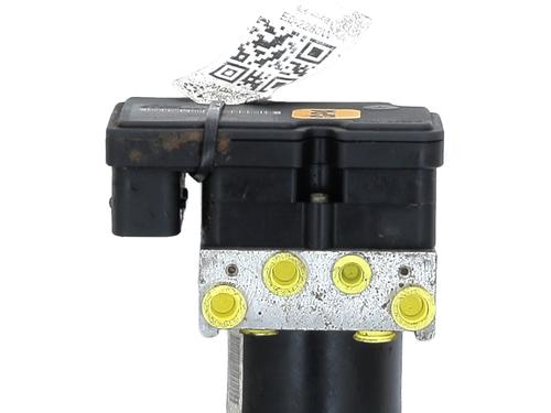 ABS pump CITROËN C3 I (FC_, FN_) 1.4 16V | BP28177272M43 