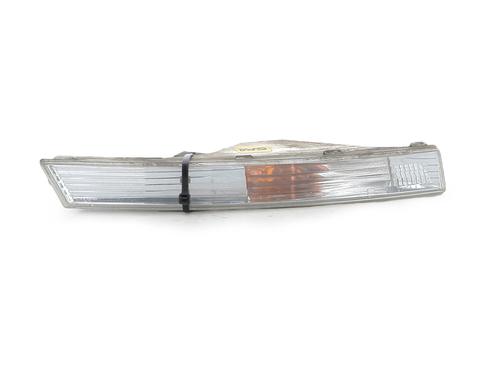 Used Right front indicator Right front indicator 38717163 38717163