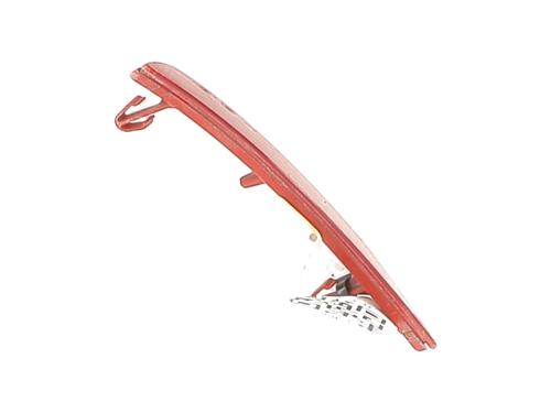Used Rear bumper right light PEUGEOT 208 II (UB_, UP_, UW_, UJ_) 1.2 PureTech 100 (101 hp) 28365669