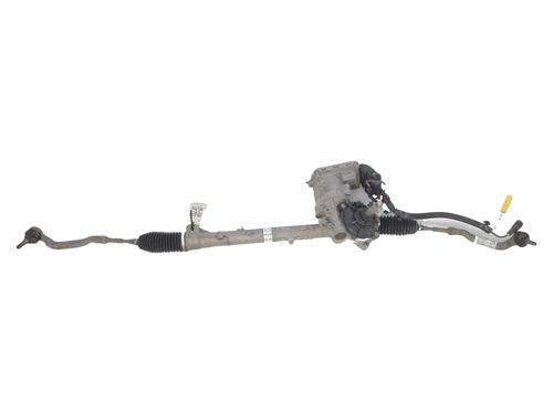 Used Steering rack Steering rack 37869106 37869106