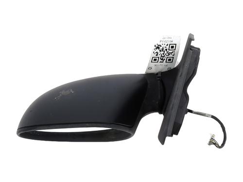 Used Left mirror LANCIA YPSILON (843_) 1.3 JTD (843.AXD11, 843.AXD1A) (70 hp) 23203624
