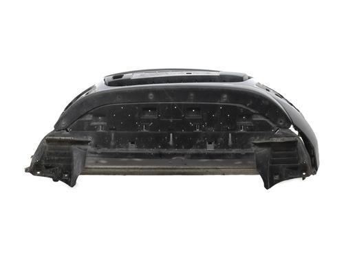 Front bumper PEUGEOT 3008 I MPV (0U_) 1.6 HDi | BP29443991C7 