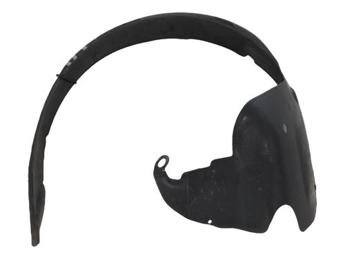 Hjulbue RENAULT TWINGO I (C06_) 1.2 16V (C06C, C06D, C06K) (75 hp) 31141619