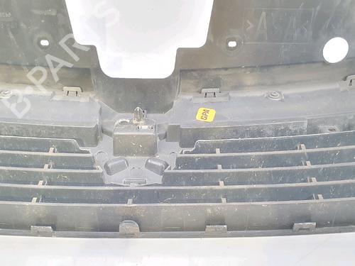 Grille DACIA DUSTER (HS_) 1.5 dCi 4x4 (HSMC, HSMD) | BP29624090C40 