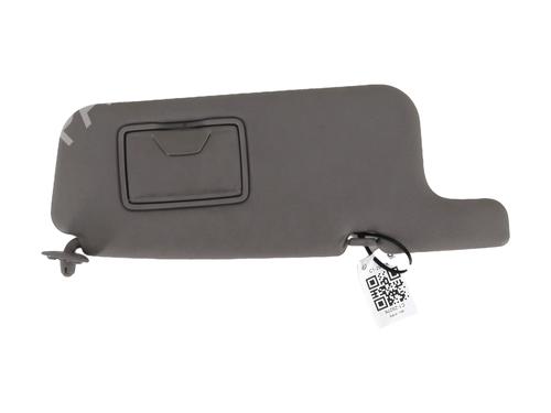 Aletta parasole destra TOYOTA COROLLA Liftback (_E11_) 1.6 (ZZE112_, ZZE112R) (110 hp) 31180266