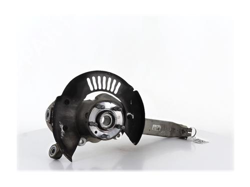 Used Left front steering knuckle Left front steering knuckle 37599408 37599408