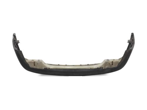 Front bumper CITROËN SAXO (S0, S1) 1.0 X | BP29932208C7 