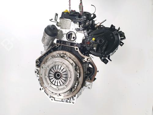 Engine OPEL CORSA E (X15) 1.4 (08, 68) | BP34642440M1 - Image 3