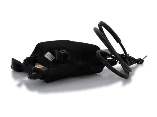 Hand brake CITROËN C4 Grand Picasso I (UA_) 2.0 HDi 138 | BP29552181I18 