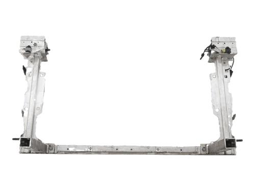 Frontplade/Frontkurv AUDI A8 D5 (4N2, 4N8, 4NC, 4NL) 55 TFSI Mild Hybrid quattro | BP38456957C72 - Image 2