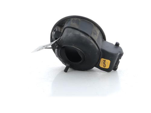 Tanklokket HONDA JAZZ II (GD_, GE3, GE2) 1.2 i-DSI (GD5, GE2) | BP21778576C131 