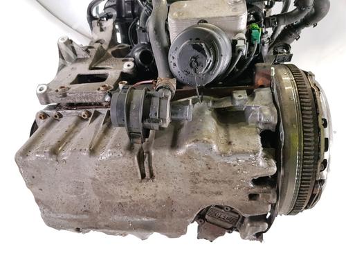 Engine AUDI A3 (8P1) S3 quattro | BP30768925M1 