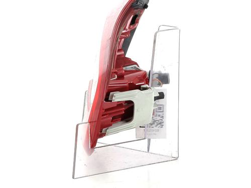 Left tailgate light MERCEDES-BENZ GLA-CLASS (X156) GLA 220 d (156.903) | BP24814753C79 