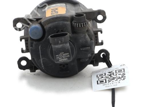 Left front fog light SUZUKI SWIFT III (MZ, EZ) 1.3 (RS413, ZC11S) | BP27248630C30 