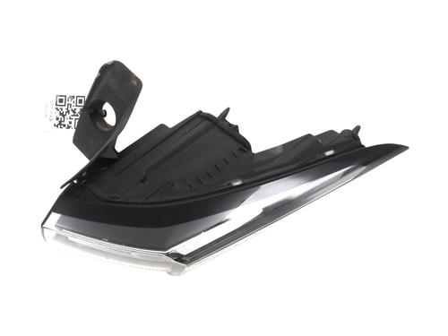 Used Right taillight Right taillight PEUGEOT 308 SW II (LC_, LJ_, LR_, LX_, L4_) [2014-2021] 33838783 33838783