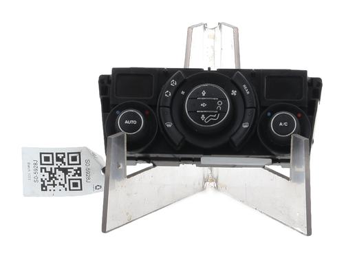 Used Climate control PEUGEOT 5008 (0U_, 0E_) 1.6 HDi (112 hp) 28311039