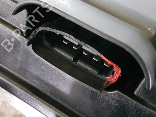 Engine OPEL AGILA A (H00) 1.0 12V (F68) | BP33809446M1 - Image 9