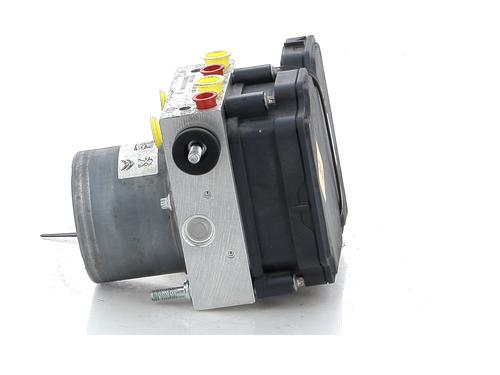 ABS pump PEUGEOT EXPERT Van (V_) 2.0 BlueHDi 120 | BP18969240M43 
