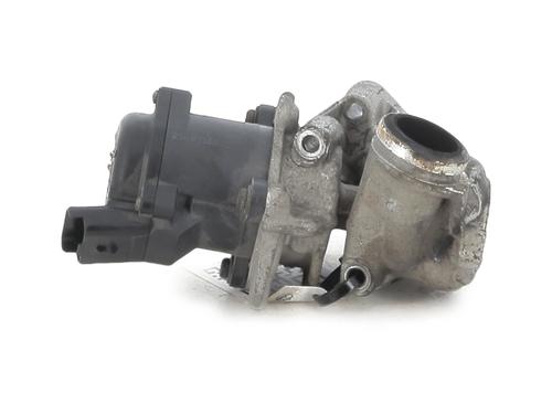 Egr TOYOTA AYGO (_B1_) 1.4 D-4D (WNB10_, WNB10R) | BP32378109M69