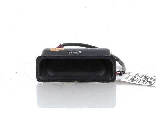 Used Tailgate handle BMW 5 (E60) 525 d (177 hp) 18955318