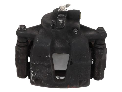 Used Left front brake caliper PEUGEOT BIPPER (AA_) 1.4 HDi (68 hp) 30093674