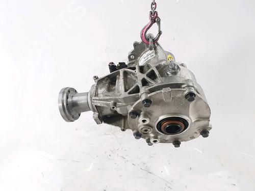 transfer-box-land-rover-range-rover-evoque-l551-2018-32693632 main image