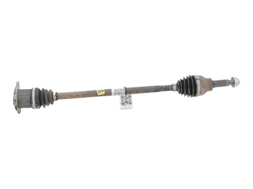 Used Right rear driveshaft Right rear driveshaft 36776518 36776518