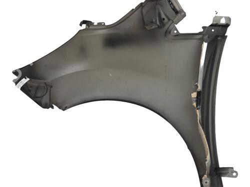 Right front fenders FORD KA (RU8) 1.2 | BP27690958C42 