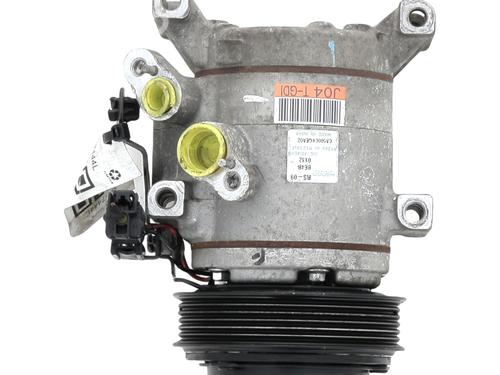 AC compressor KIA PICANTO III (JA) 1.0 T-GDi | BP33261412M34  - Image 5