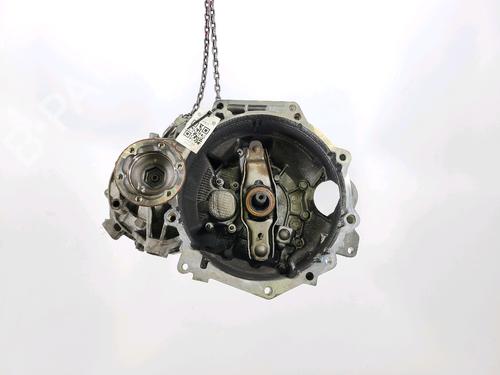 Gearbox AUDI TT (8J3) 1.8 TFSI | BP19308957M3 