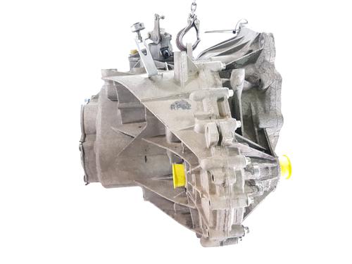 Gearbox MINI MINI Convertible (R57) Cooper D | BP29623582M3 