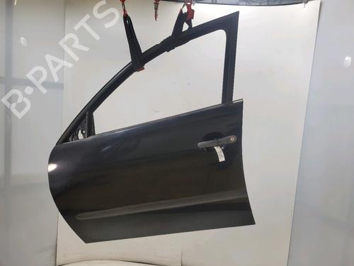 Dør venstre fortil Dør venstre fortil SEAT IBIZA III (6L1) 1.9 TDI (100 hp) 34337940 34337940