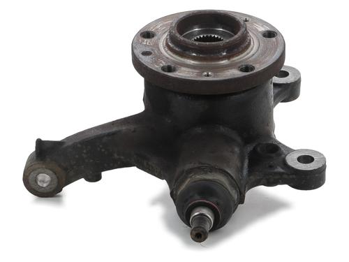 Used Right front steering knuckle CITROËN JUMPY III Van (V_) 2.0 BlueHDi 150 (150 hp) 26489405