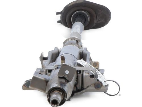 Used Steering column RENAULT TWINGO III (BCM_, BCA_) [2014-2025]  26015905