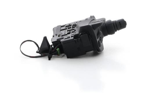 Used Switch Switch RENAULT GRAND SCÉNIC II (JM0/1_) 2.0 dCi (JM1K) (150 hp) 36351200 36351200