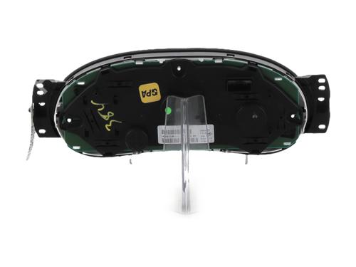 Instrument cluster DACIA SANDERO II 1.5 dCi 75 / Blue dCi 75 (B8JW, B8M4, B8AH, B8M7, B8M6) | BP36007023C47 - Image 5