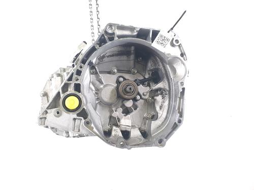 Gearbox DACIA SANDERO II 1.0 LPG (B8ML) | BP38496861M3 - Image 2