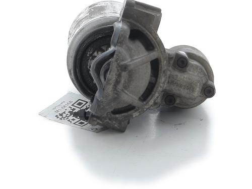 Starter PEUGEOT BOXER Van 2.2 HDi 100 | BP32487500M8