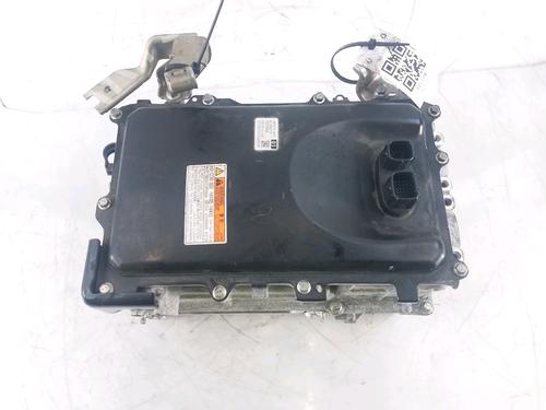 Used Inverter/Converter Inverter/Converter 38283191 38283191