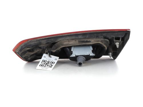Left tailgate light MITSUBISHI ASX (GA_W_) 1.8 DI-D 4WD (GA6W) | BP33752022C79 - Image 3