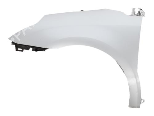 Used Left front fenders Left front fenders 37513237 37513237